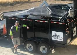 Best Dumpster Rental Services  in Greenville, TX